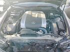 2020 Lexus Is 300 F Sport Silver vin: JTHG81F28L5041715