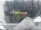 2020 Lexus Is 300 Серебряный vin: JTHG81F29L5042498