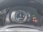 2020 Lexus Is 300 Серебряный vin: JTHG81F29L5042498