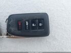 2020 Lexus Is 300 Серебряный vin: JTHG81F29L5042498