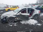 2020 Lexus Is 300 Серебряный vin: JTHG81F29L5042498
