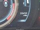 2020 Lexus Is 300 Серебряный vin: JTHG81F29L5042498