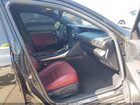 2020 Lexus Is 300   Black vin: JTHGA1D27L5102432