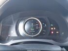 2020 Lexus Is 300   Black vin: JTHGA1D27L5102432