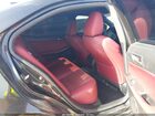 2020 Lexus Is 300   Black vin: JTHGA1D27L5102432