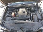2020 Lexus Is 300   Black vin: JTHGA1D27L5102432