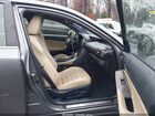 2020 Lexus Is 350   Серый vin: JTHGZ1B20L5036513