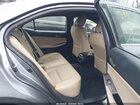 2020 Lexus Is 350   Серый vin: JTHGZ1B20L5036513