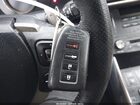2020 Lexus Is 350   Серый vin: JTHGZ1B20L5036513