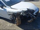 2021 Lexus Is 350 F Sport White vin: JTHGZ1B20M5040885 2021 Lexus Is 350 F Sport White vin: JTHGZ1B20M5040885