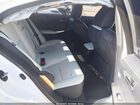 2021 Lexus Is 350 F Sport White vin: JTHGZ1B20M5040885 2021 Lexus Is 350 F Sport White vin: JTHGZ1B20M5040885