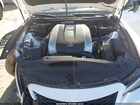 2021 Lexus Is 350 F Sport White vin: JTHGZ1B20M5040885 2021 Lexus Is 350 F Sport White vin: JTHGZ1B20M5040885