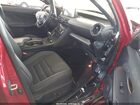 2024 Lexus Is 350 F Sport Красный vin: JTHGZ1B20R5074798