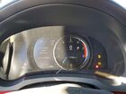 2024 Lexus Is 350 F Sport Design Серый vin: JTHGZ1B20R5079886