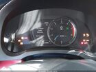 2021 Lexus Is 350 F Sport Серебряный vin: JTHGZ1B21M5038059