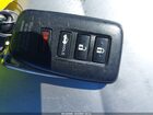 2021 Lexus Is 350 F Sport Серебряный vin: JTHGZ1B21M5038059