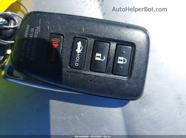 JTHGZ1B21M5038059 2021 LEXUS IS 350 Серебряный Вид панели приборов