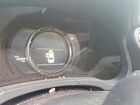 2023 Lexus Is 350 F Sport Design Серый vin: JTHGZ1B21P5063855