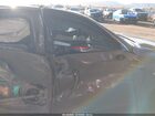 2024 Lexus Is 350 F Sport Серый vin: JTHGZ1B21R5081033
