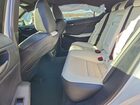 2023 Lexus Is 350 F Sport White vin: JTHGZ1B22P5059359