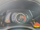 2023 Lexus Is 350 F Sport White vin: JTHGZ1B22P5059359