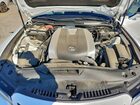 2023 Lexus Is 350 F Sport White vin: JTHGZ1B22P5059359