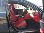 2024 Lexus Is 350 F Sport Черный vin: JTHGZ1B22R5081543
