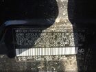 2024 Lexus Is 350 F Sport Черный vin: JTHGZ1B22R5081543