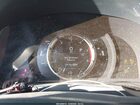 2024 Lexus Is 350 F Sport Черный vin: JTHGZ1B22R5081543