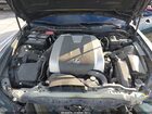 2024 Lexus Is 350 F Sport Черный vin: JTHGZ1B22R5081543