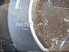 2024 Lexus Is 350 F Sport Черный vin: JTHGZ1B22R5081543