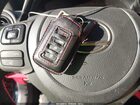 2024 Lexus Is 350 F Sport Черный vin: JTHGZ1B22R5081543