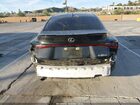 2024 Lexus Is 350 F Sport Черный vin: JTHGZ1B22R5081543