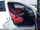 2020 Lexus Is 350   White vin: JTHGZ1B23L5037090