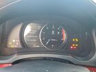 2021 Lexus Is 350 F Sport Черный vin: JTHGZ1B23M5039729