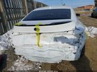 2023 Lexus Is 350 F Sport White vin: JTHGZ1B23P5070340