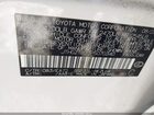 2023 Lexus Is 350 F Sport White vin: JTHGZ1B23P5070340