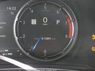 2021 Lexus Is 350 F Sport Red vin: JTHGZ1B24M5042686