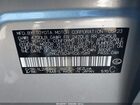 2023 Lexus Is 350 F Sport Серебряный vin: JTHGZ1B24P5067589