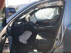 2023 Lexus Is 350 F Sport Серебряный vin: JTHGZ1B24P5067589