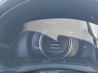 2023 Lexus Is 350 F Sport Серебряный vin: JTHGZ1B24P5067589