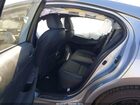 2023 Lexus Is 350 F Sport Серебряный vin: JTHGZ1B24P5067589