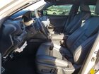 2024 Lexus Is 350 F Sport Design Серый vin: JTHGZ1B24R5074271