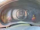 2024 Lexus Is 350 F Sport Design Серый vin: JTHGZ1B24R5074271