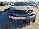 2024 Lexus Is 350 F Sport Design Серый vin: JTHGZ1B24R5074271
