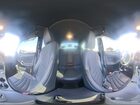 2024 Lexus Is 350 F Sport Design Серый vin: JTHGZ1B24R5074271