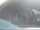 2024 Lexus Is 350 F Sport Красный vin: JTHGZ1B24R5075050