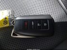 2024 Lexus Is 350 F Sport Красный vin: JTHGZ1B24R5075050