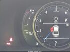 2024 Lexus Is 350 F Sport Красный vin: JTHGZ1B24R5075050