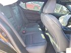 2024 Lexus Is 350 F Sport Design Черный vin: JTHGZ1B24R5077381